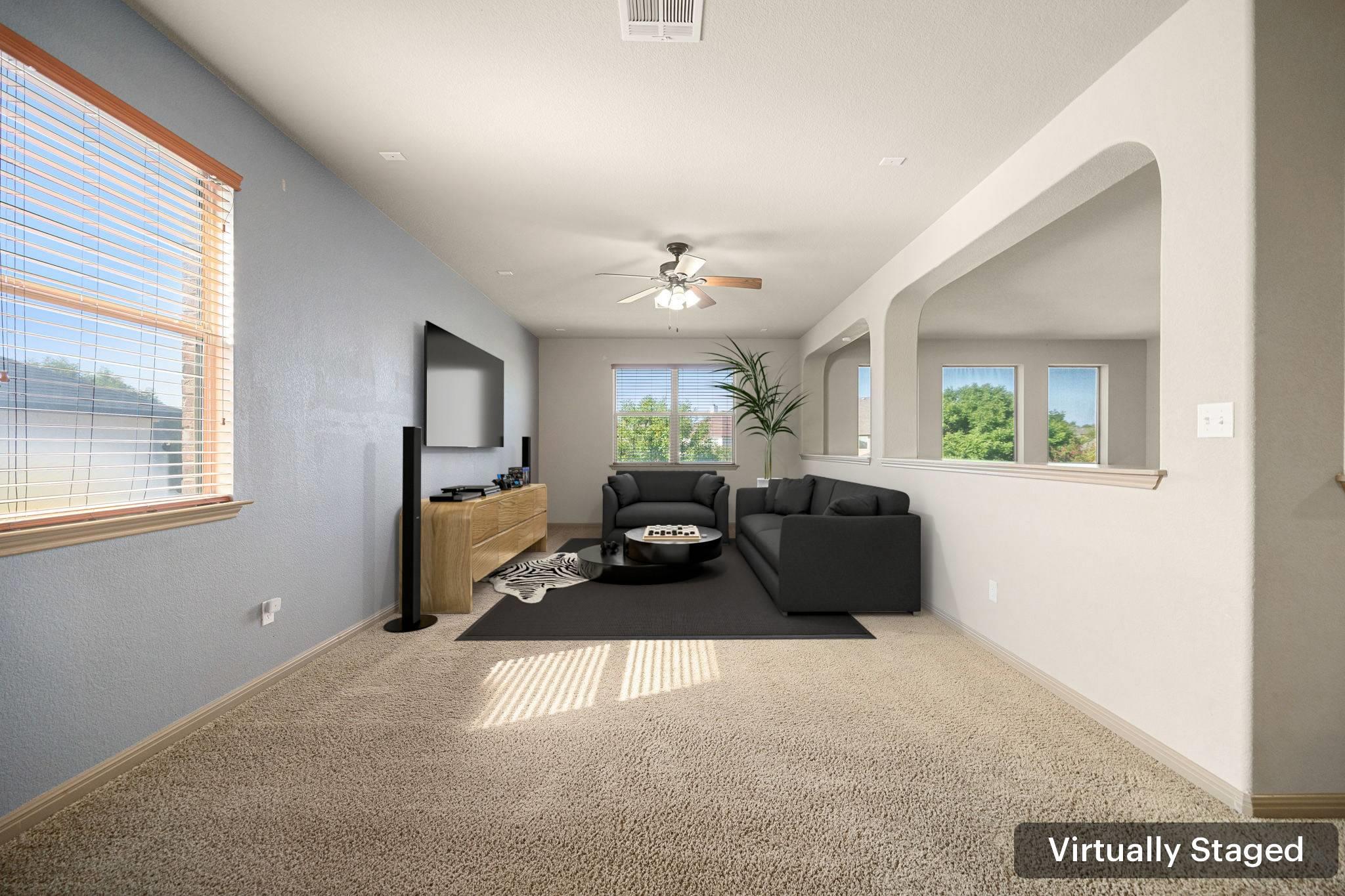 19100 Boulder Crest Dr, Pflugerville, TX 78660