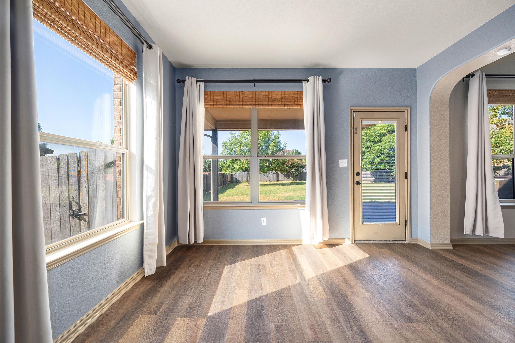 19100 Boulder Crest Dr, Pflugerville, TX 78660