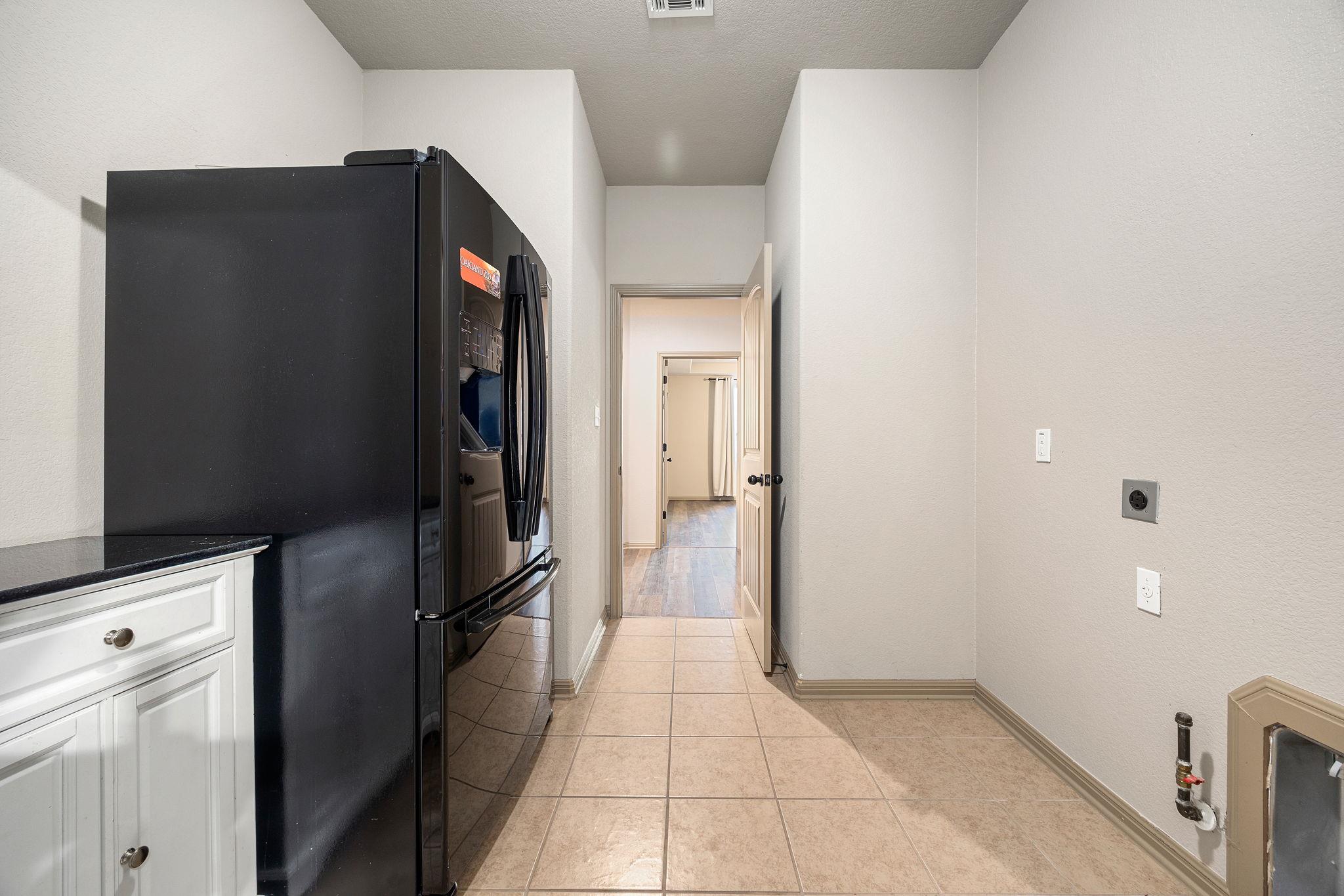 19100 Boulder Crest Dr, Pflugerville, TX 78660