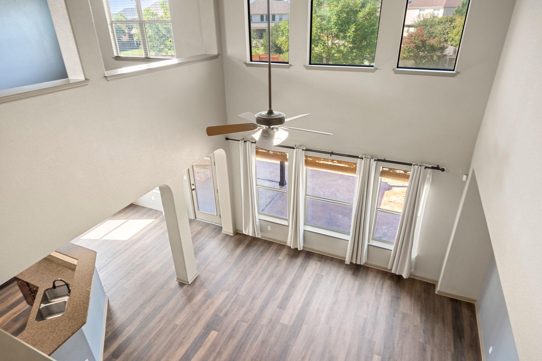 19100 Boulder Crest Dr, Pflugerville, TX 78660