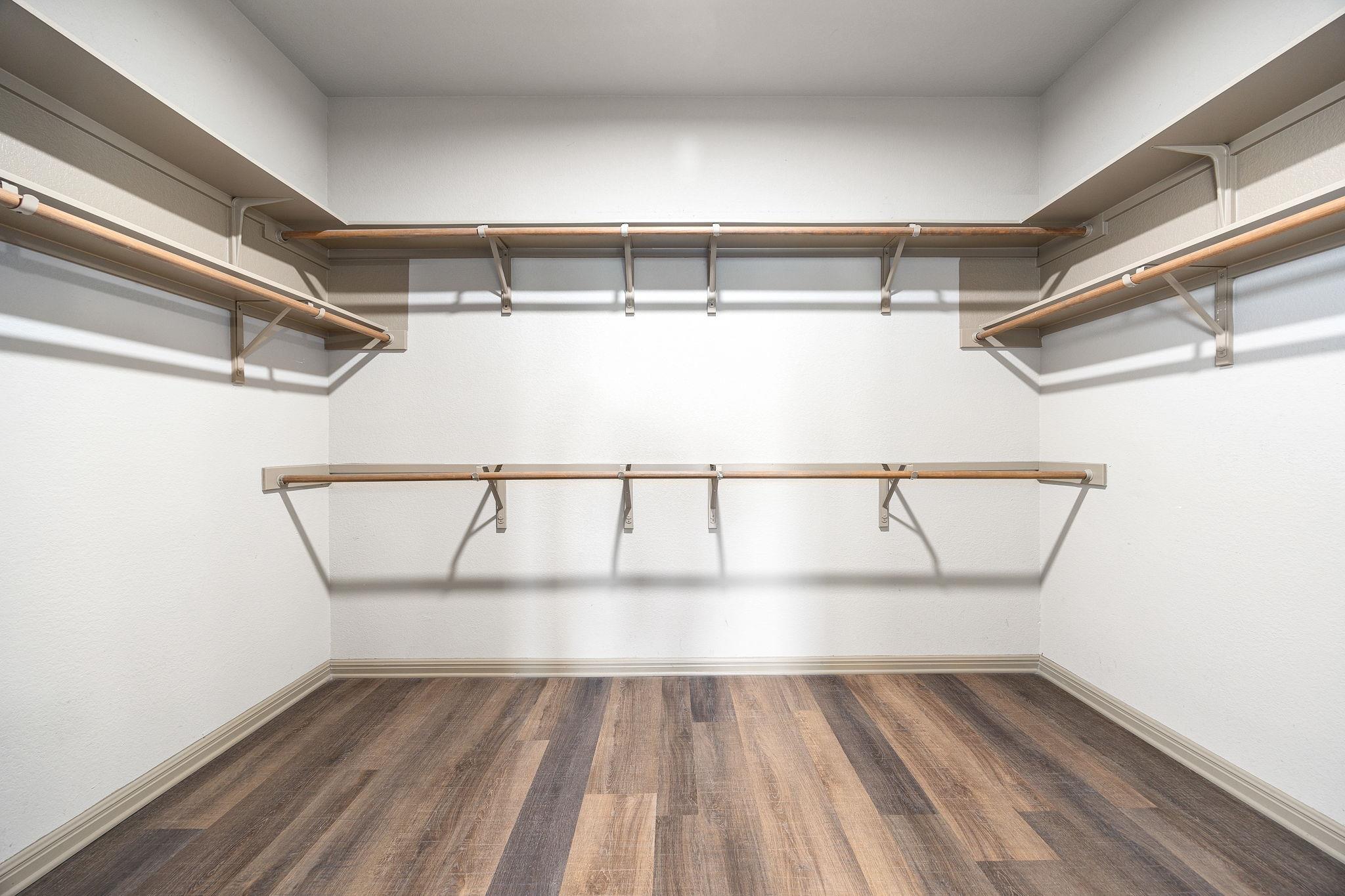 19100 Boulder Crest Dr, Pflugerville, TX 78660