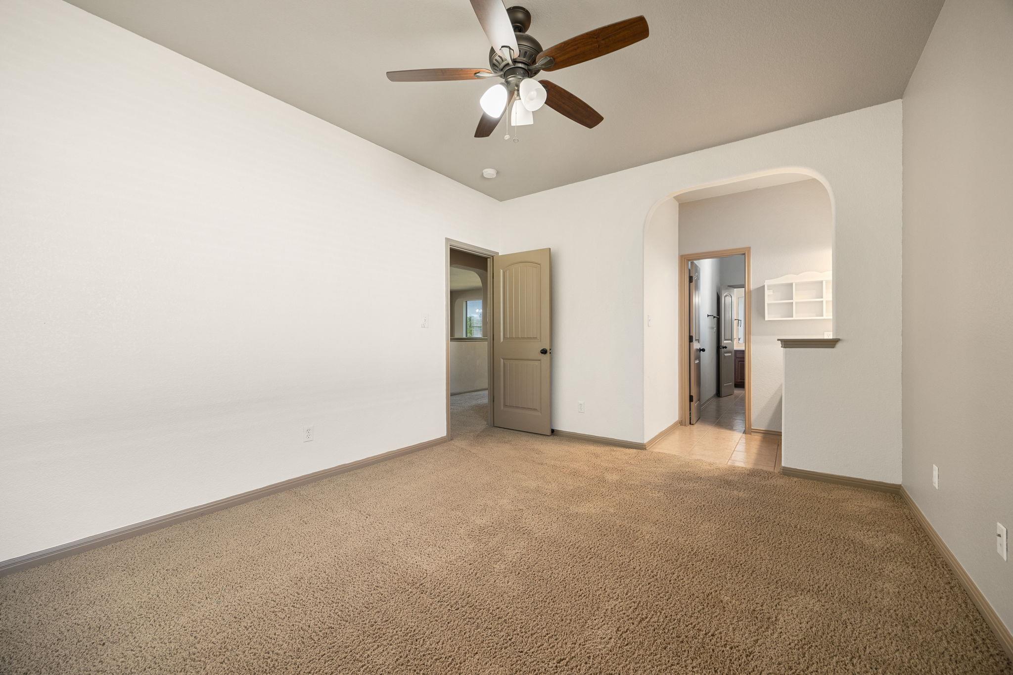 19100 Boulder Crest Dr, Pflugerville, TX 78660