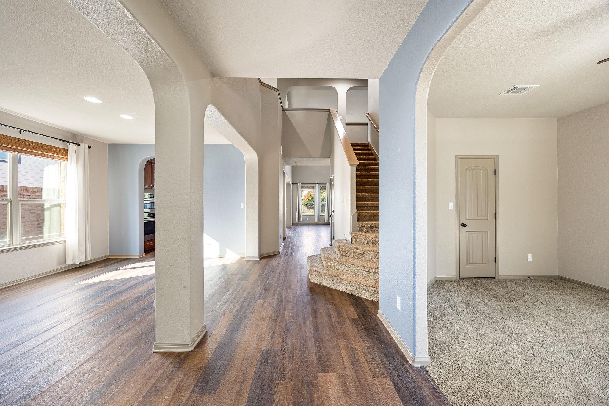 19100 Boulder Crest Dr, Pflugerville, TX 78660