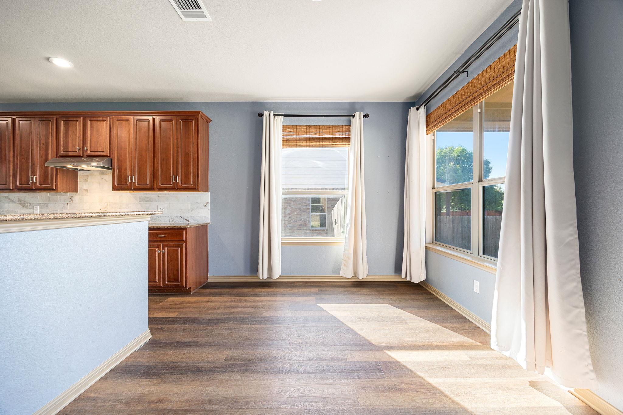 19100 Boulder Crest Dr, Pflugerville, TX 78660