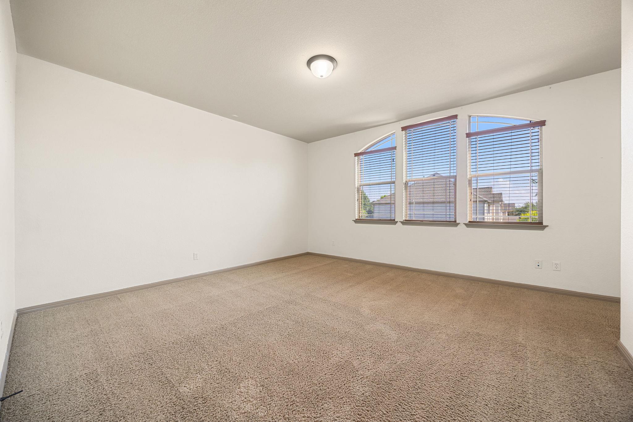 19100 Boulder Crest Dr, Pflugerville, TX 78660