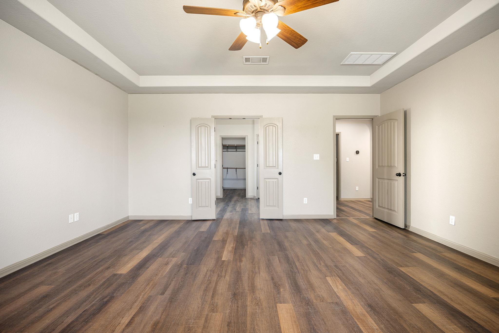 19100 Boulder Crest Dr, Pflugerville, TX 78660