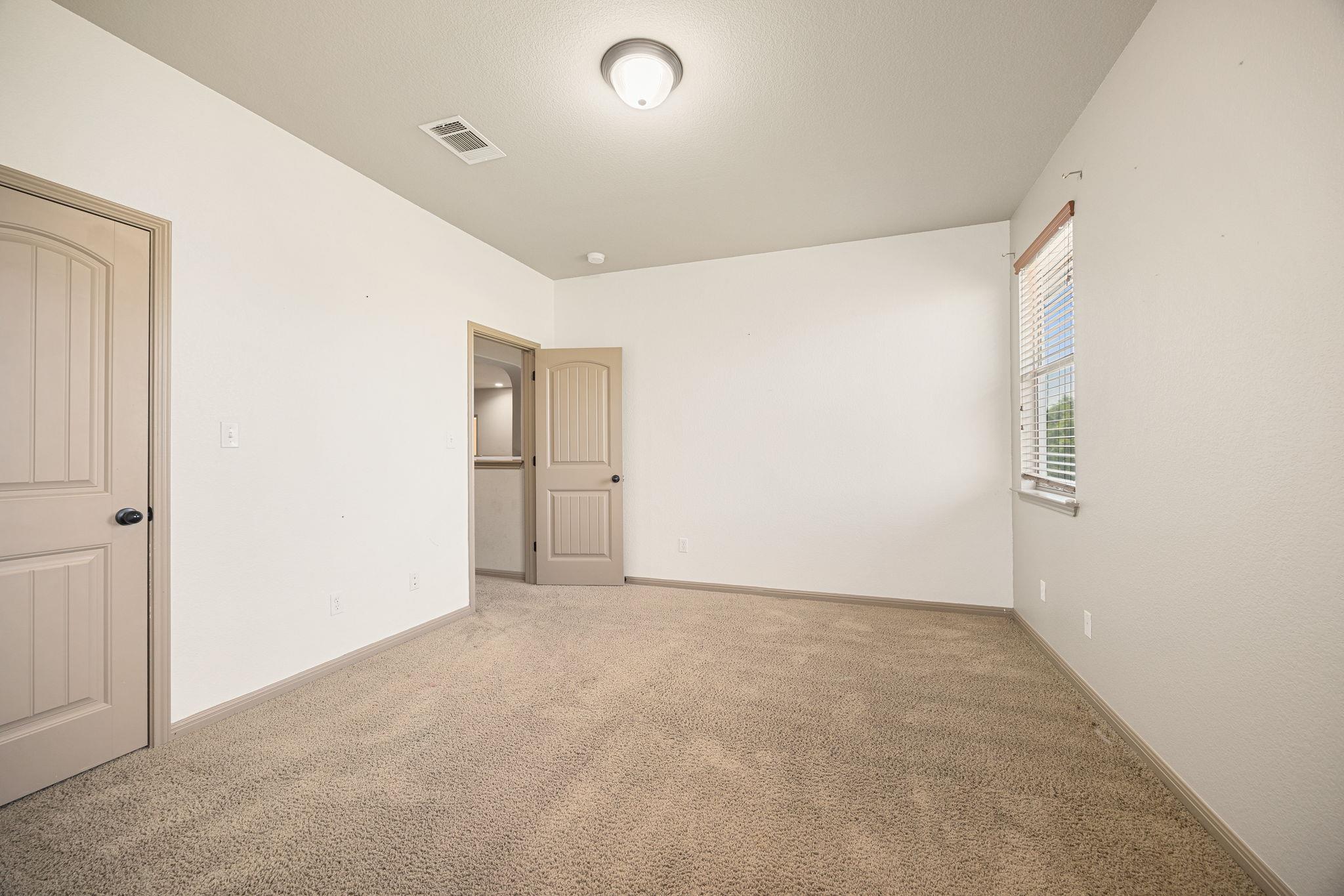 19100 Boulder Crest Dr, Pflugerville, TX 78660