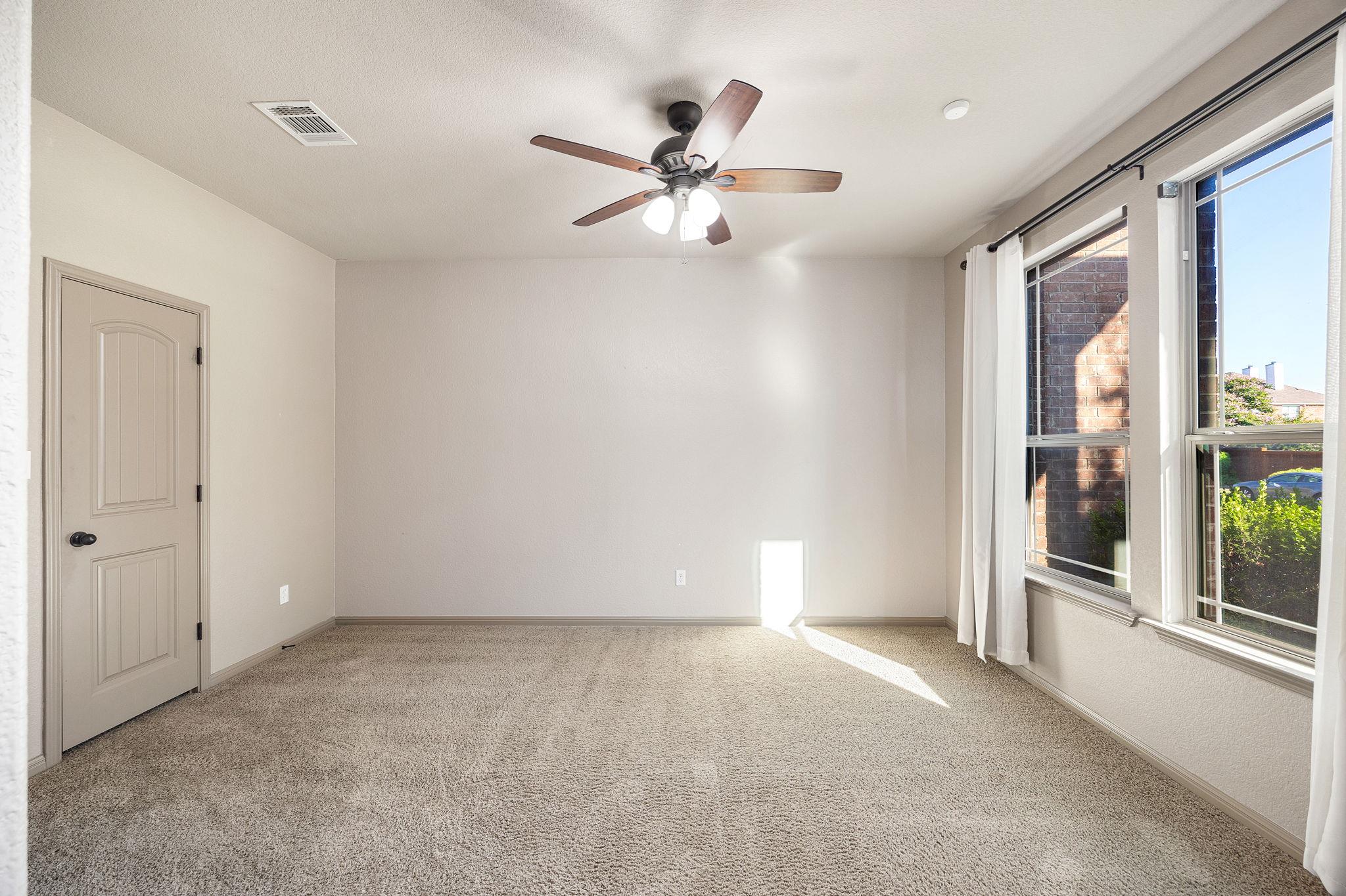 19100 Boulder Crest Dr, Pflugerville, TX 78660