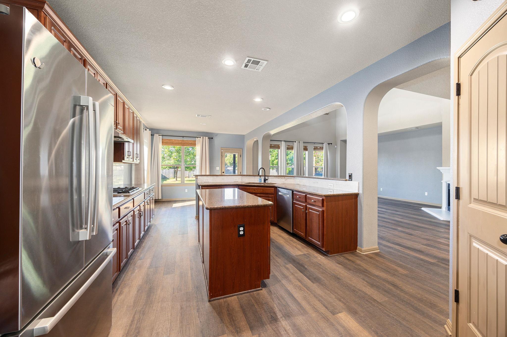 19100 Boulder Crest Dr, Pflugerville, TX 78660