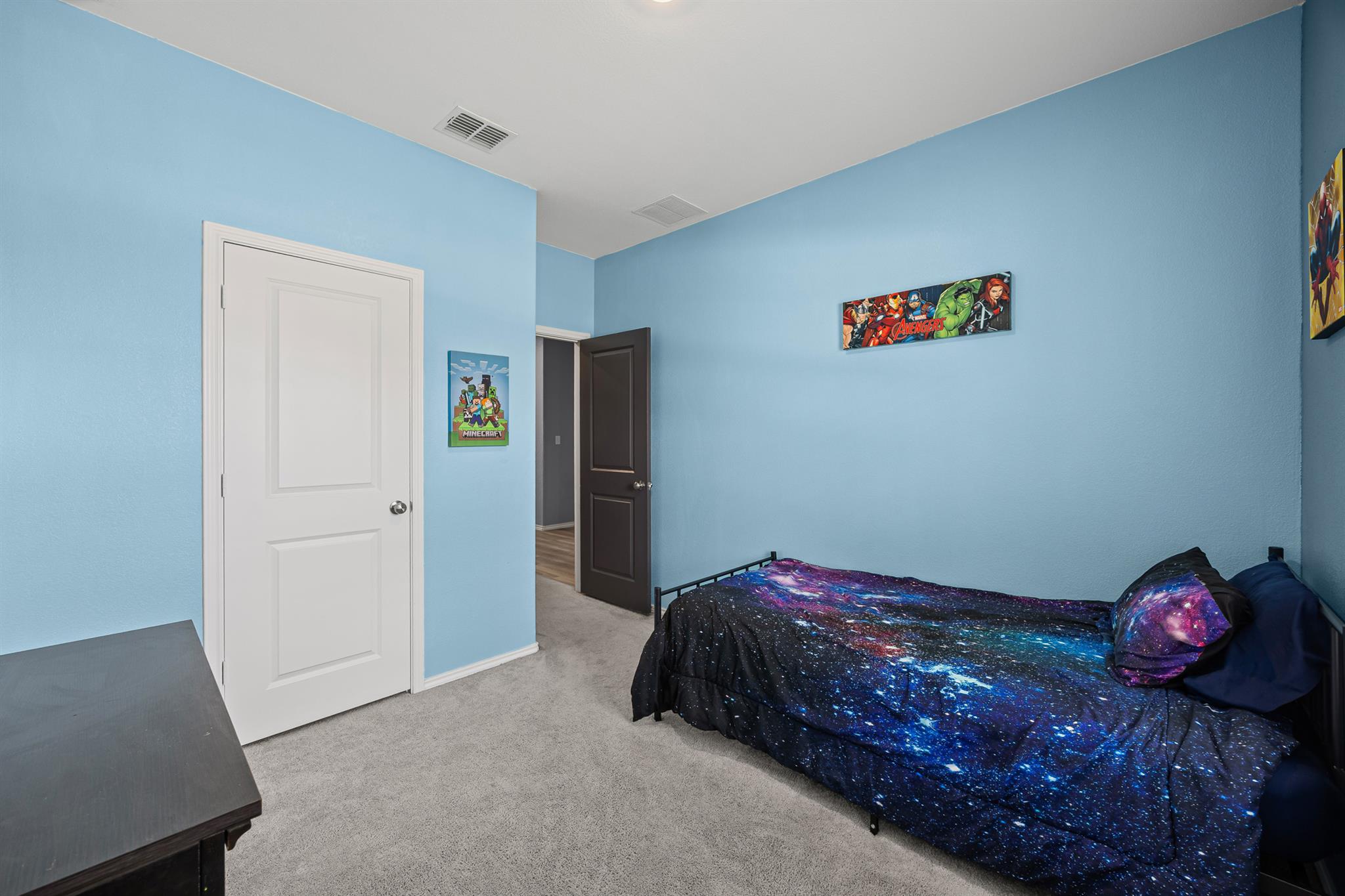 2402 Sunray Ct, Lockhart, TX 78644