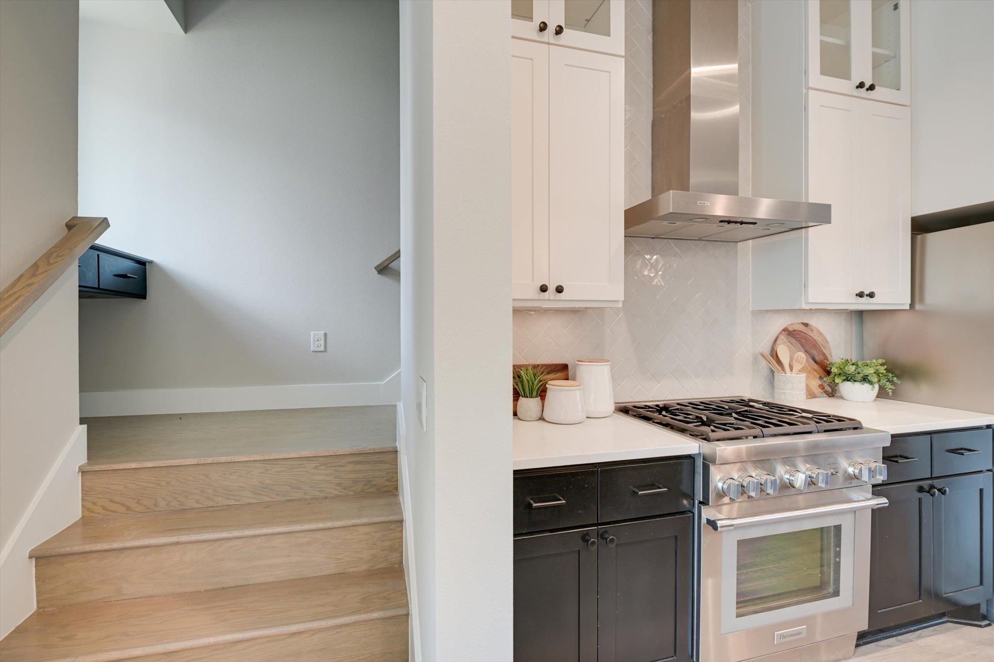 4402 Authentic Dr # 69, Austin, TX 78731