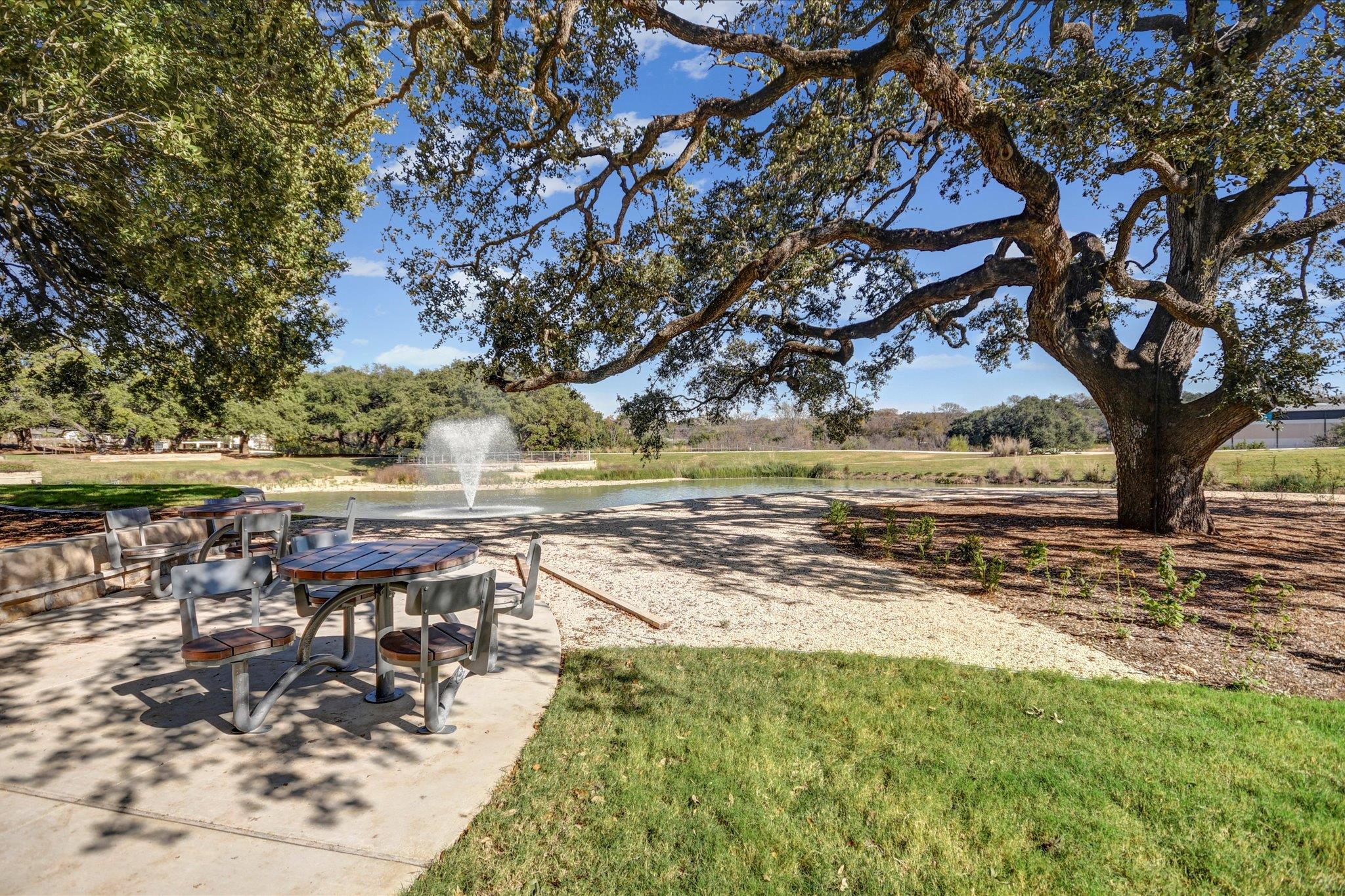 4402 Authentic Dr # 69, Austin, TX 78731