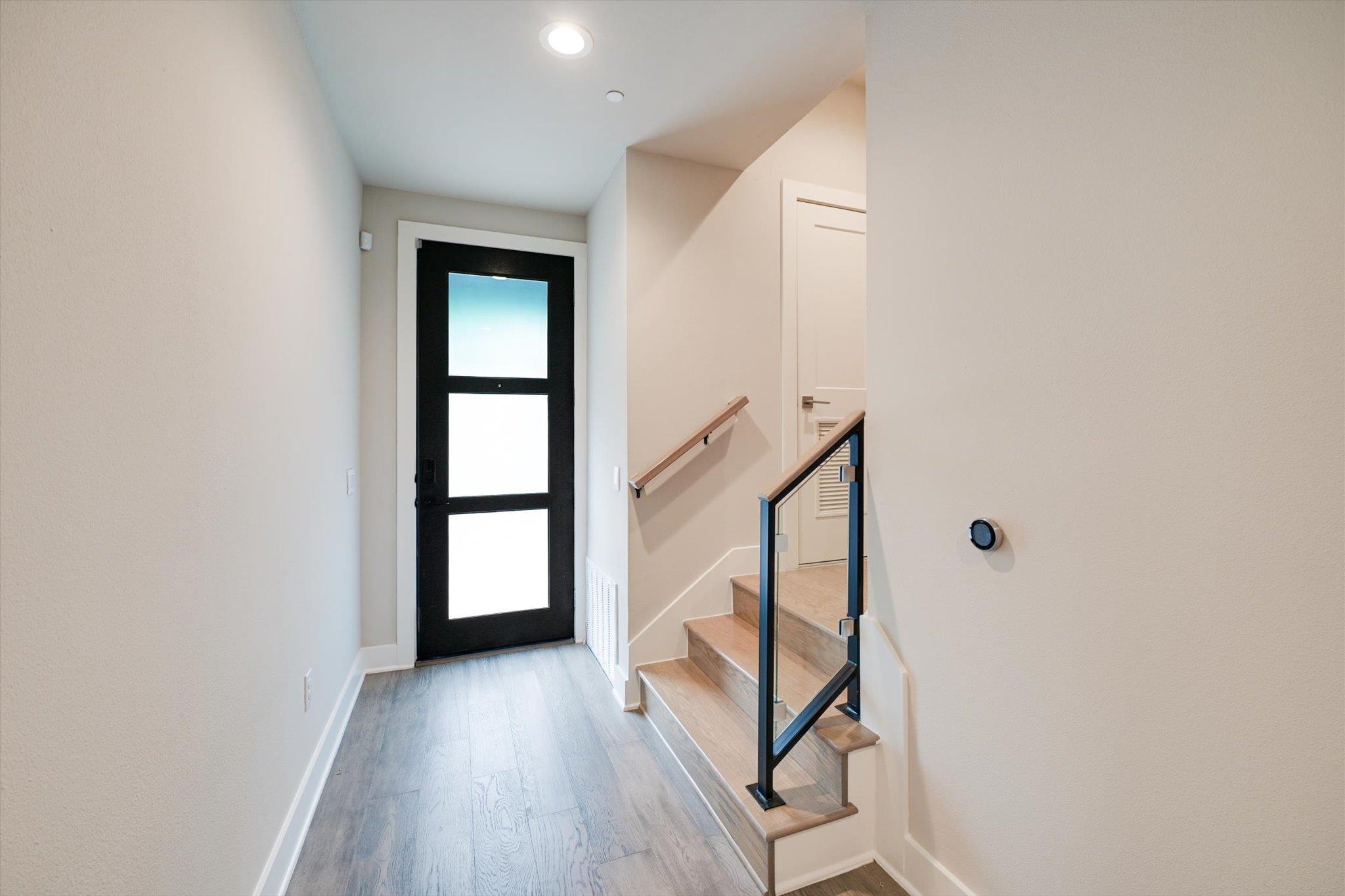 4402 Authentic Dr # 69, Austin, TX 78731