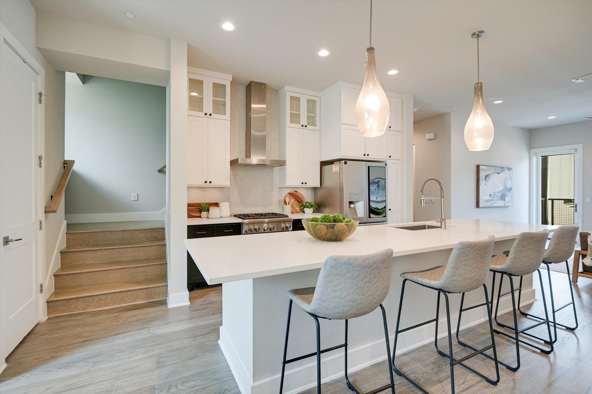 4402 Authentic Dr # 69, Austin, TX 78731