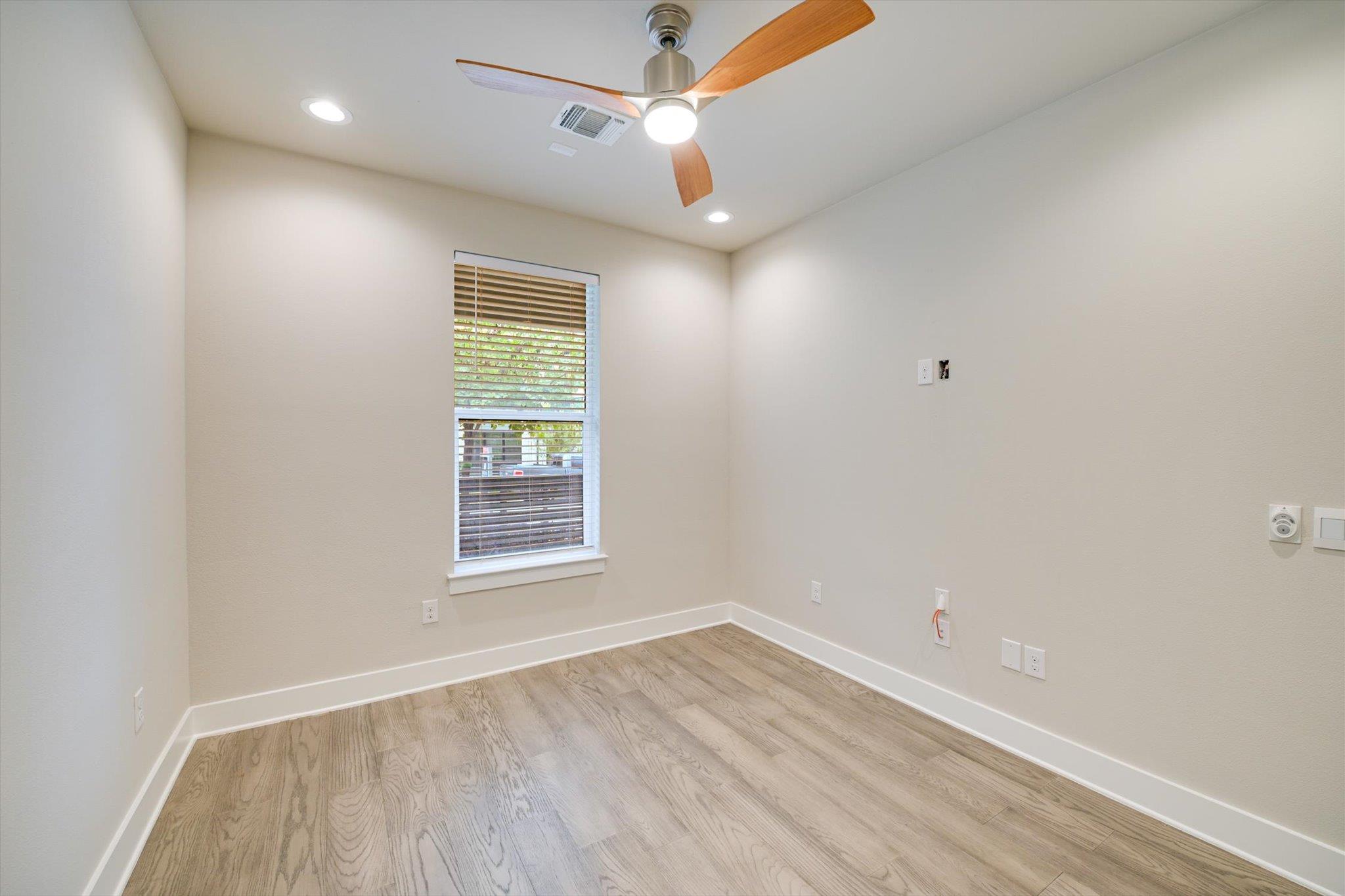 4402 Authentic Dr # 69, Austin, TX 78731