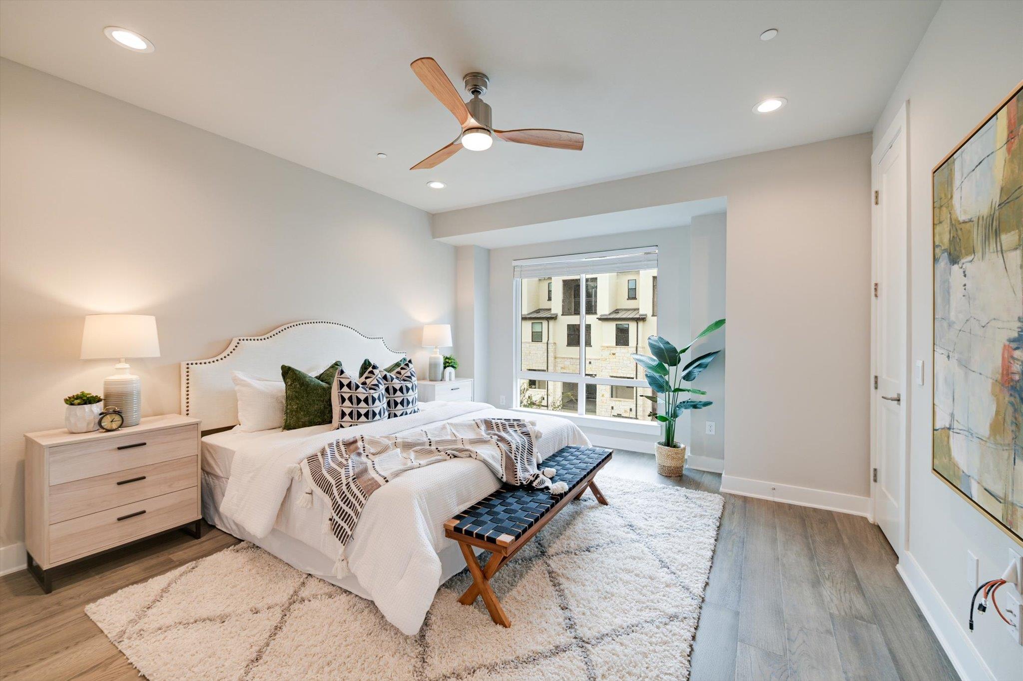 4402 Authentic Dr # 69, Austin, TX 78731