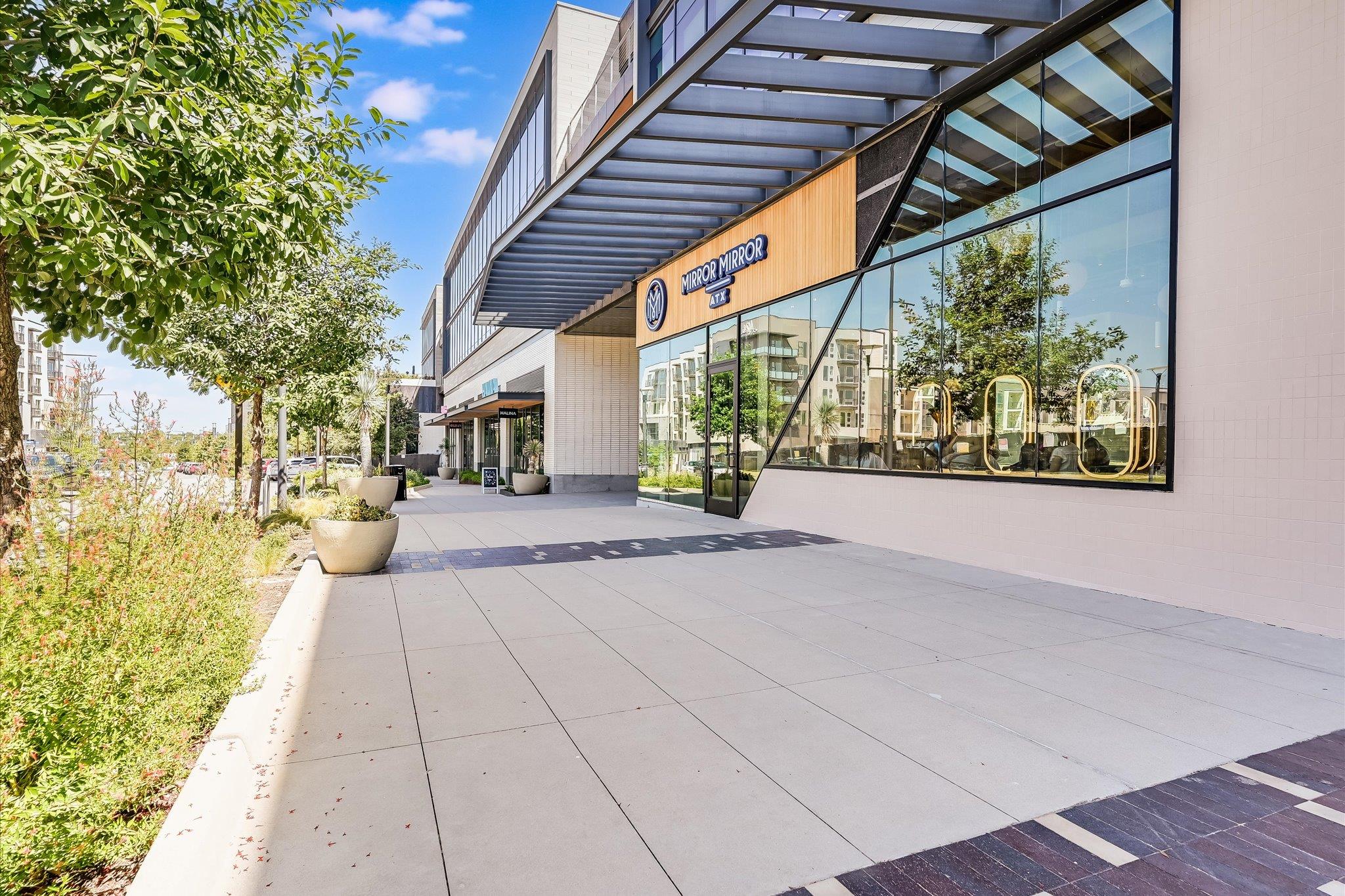 4402 Authentic Dr # 69, Austin, TX 78731