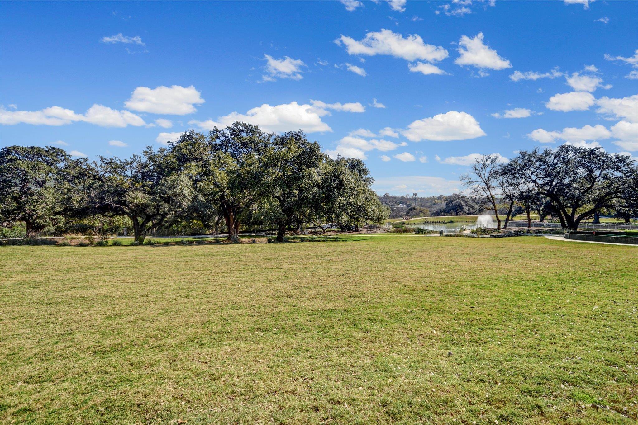 4402 Authentic Dr # 69, Austin, TX 78731