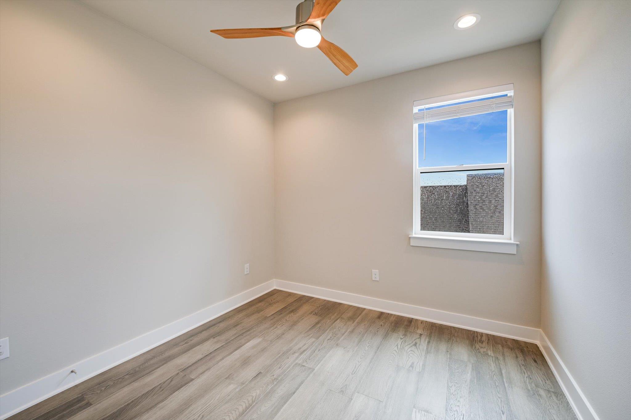 4402 Authentic Dr # 69, Austin, TX 78731