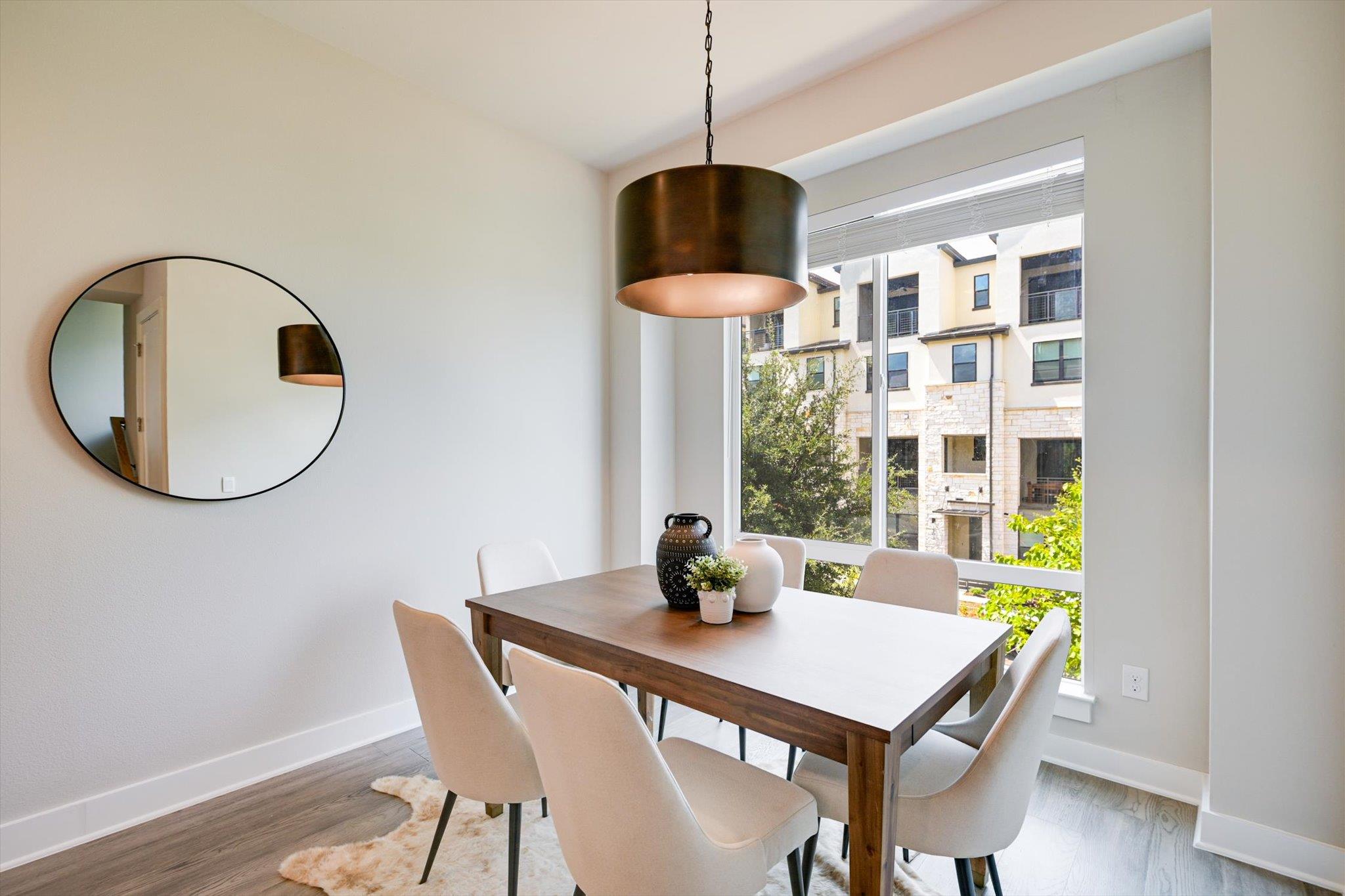 4402 Authentic Dr # 69, Austin, TX 78731