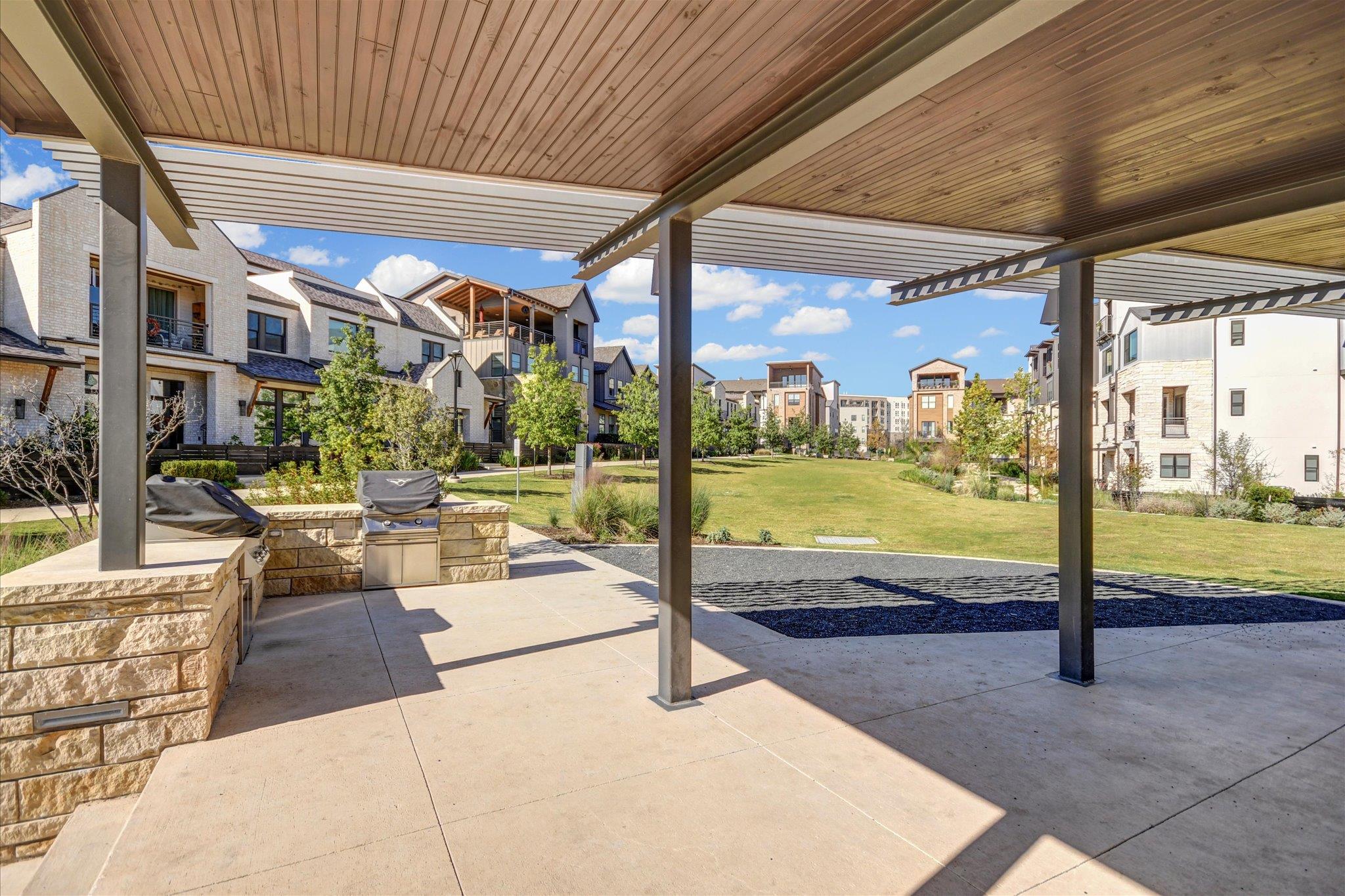 4402 Authentic Dr # 69, Austin, TX 78731