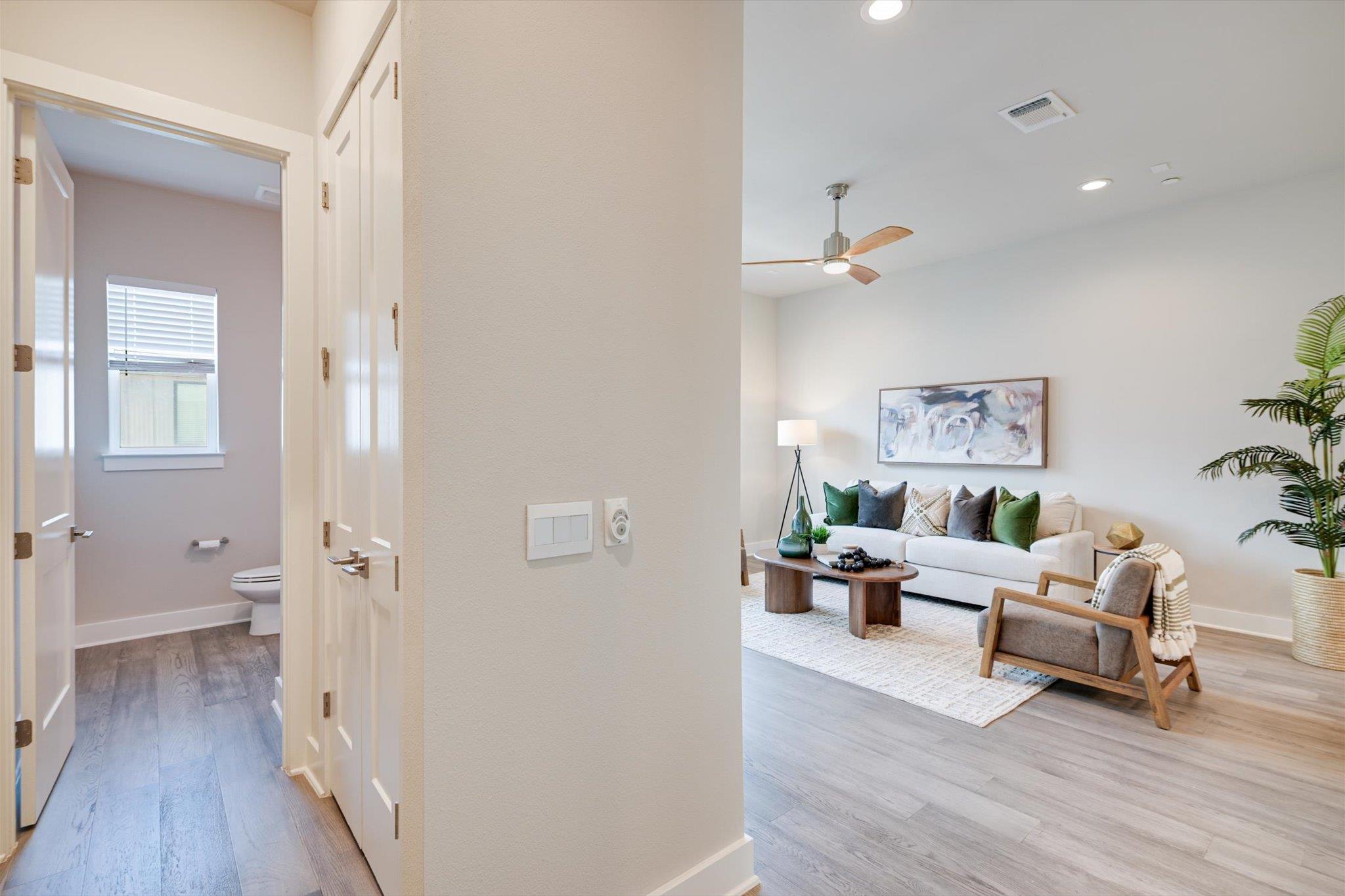 4402 Authentic Dr # 69, Austin, TX 78731