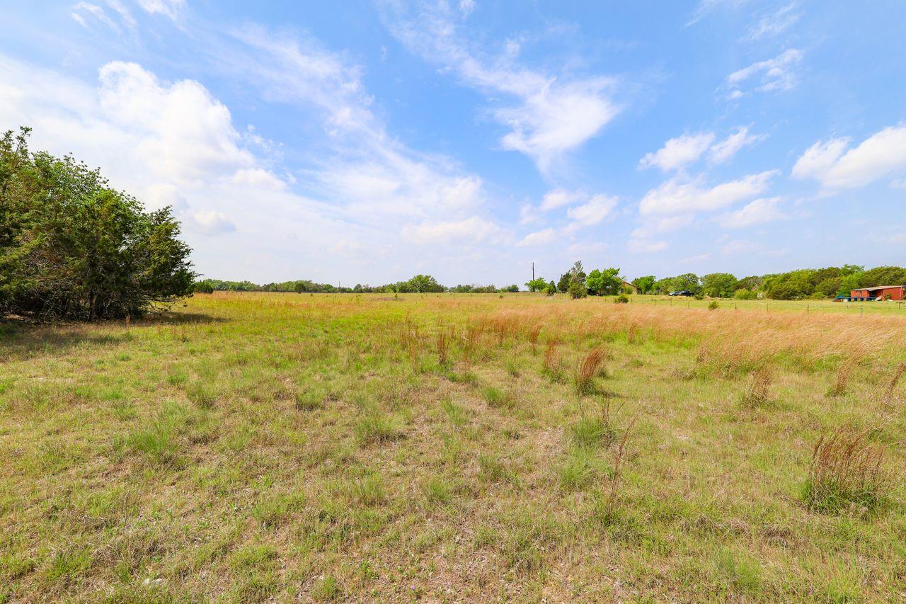 401 & 215 (partial) Live Oak, Liberty Hill, TX 78642