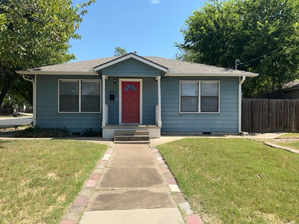 1720 Justin Ln # A, Austin, TX 78757