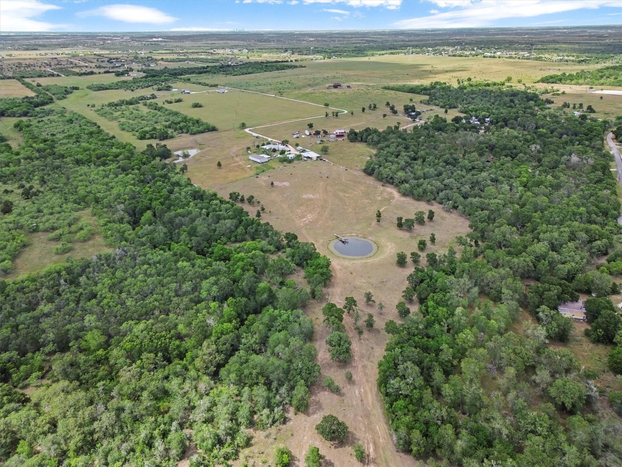 480 Grandpa Rd # 1, Lockhart, TX 78644