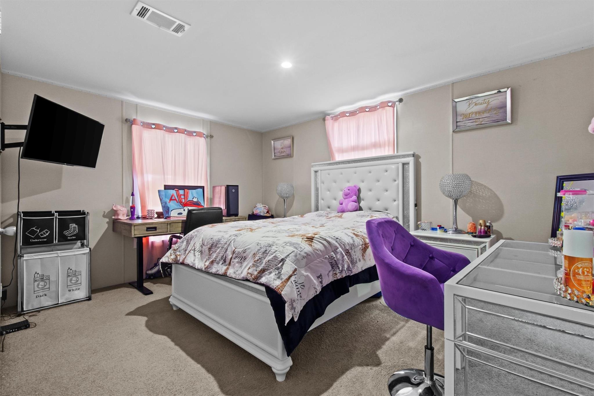 480 Grandpa Rd # 1, Lockhart, TX 78644