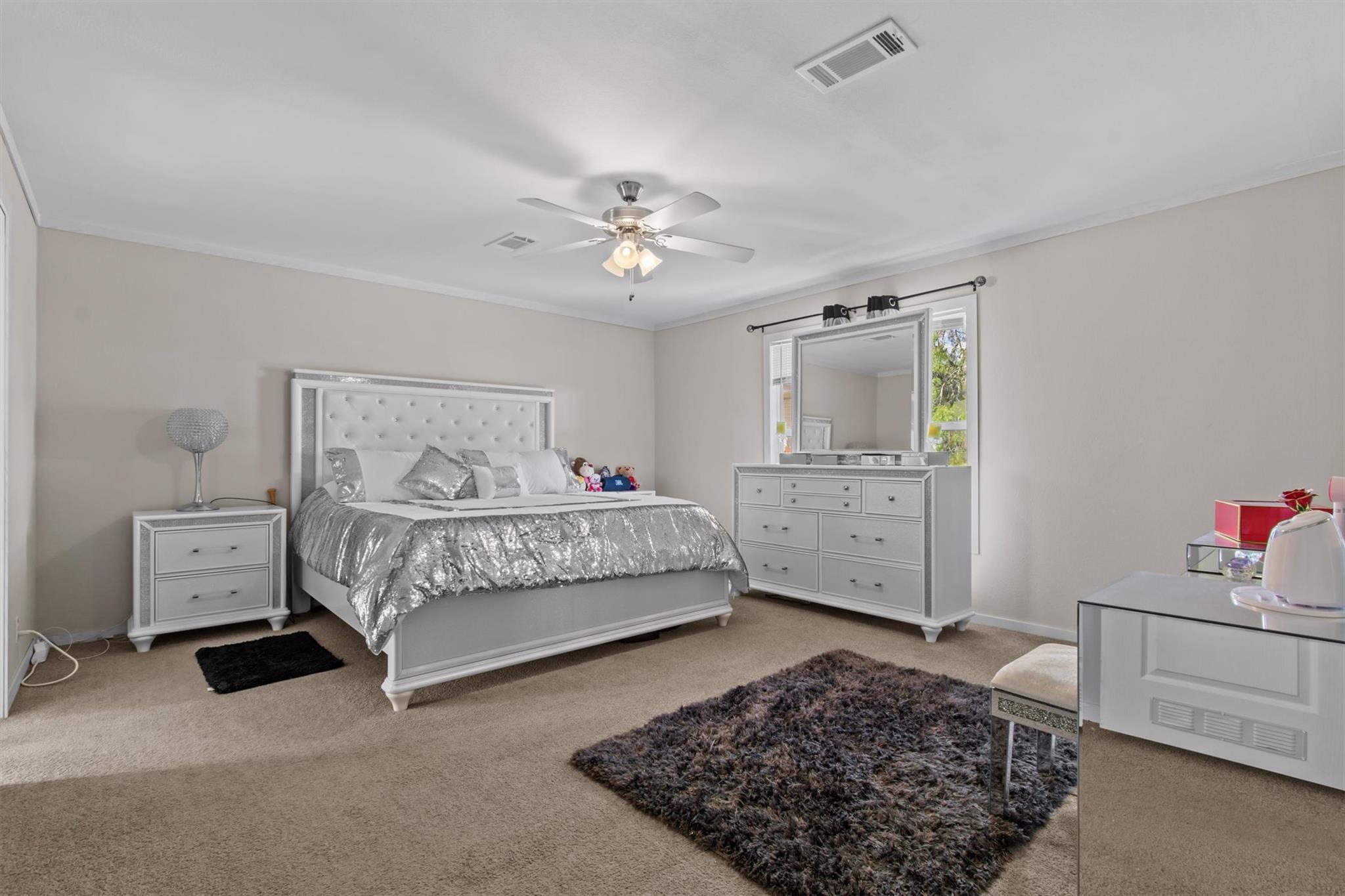 480 Grandpa Rd # 1, Lockhart, TX 78644