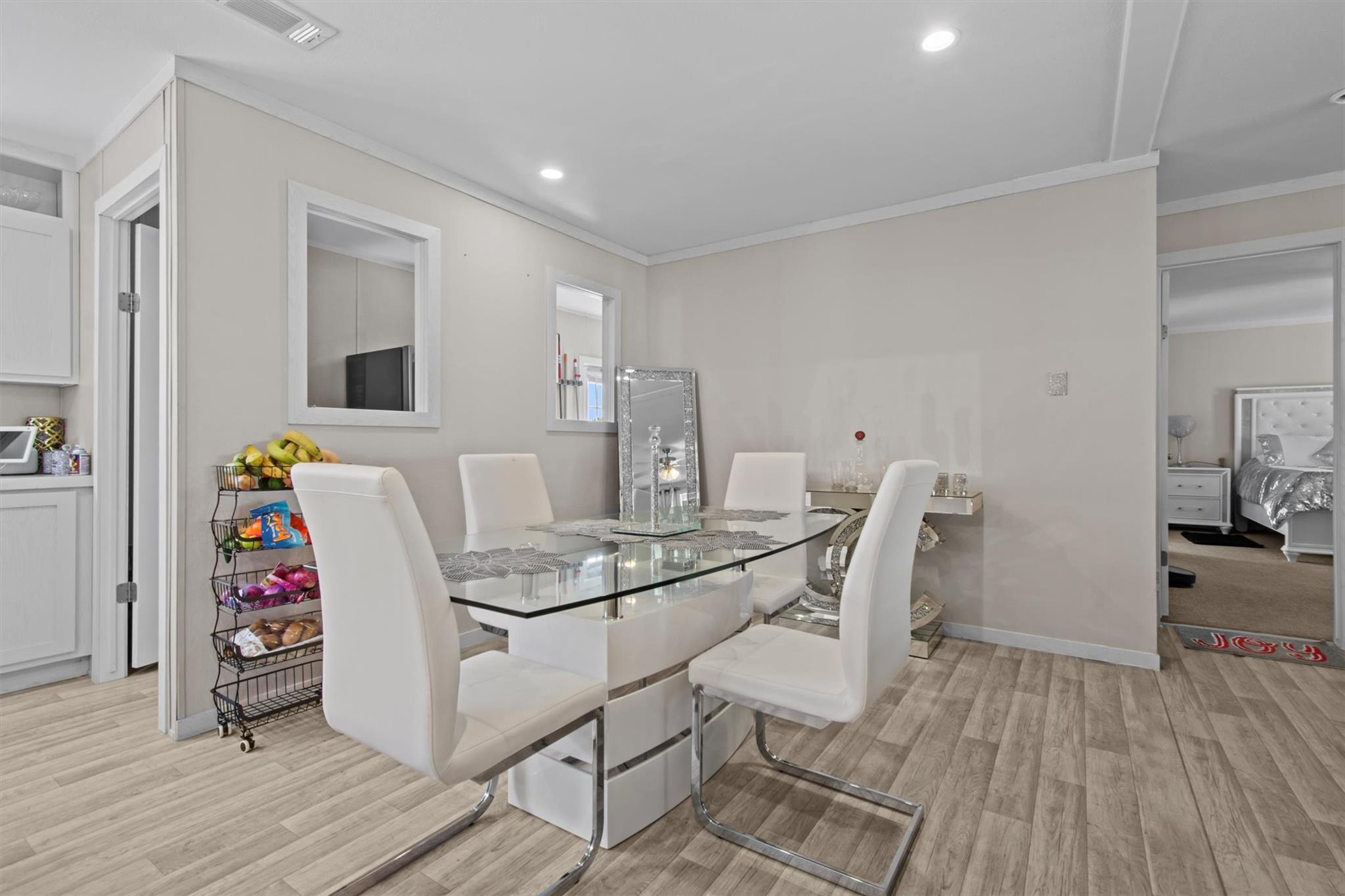 480 Grandpa Rd # 1, Lockhart, TX 78644