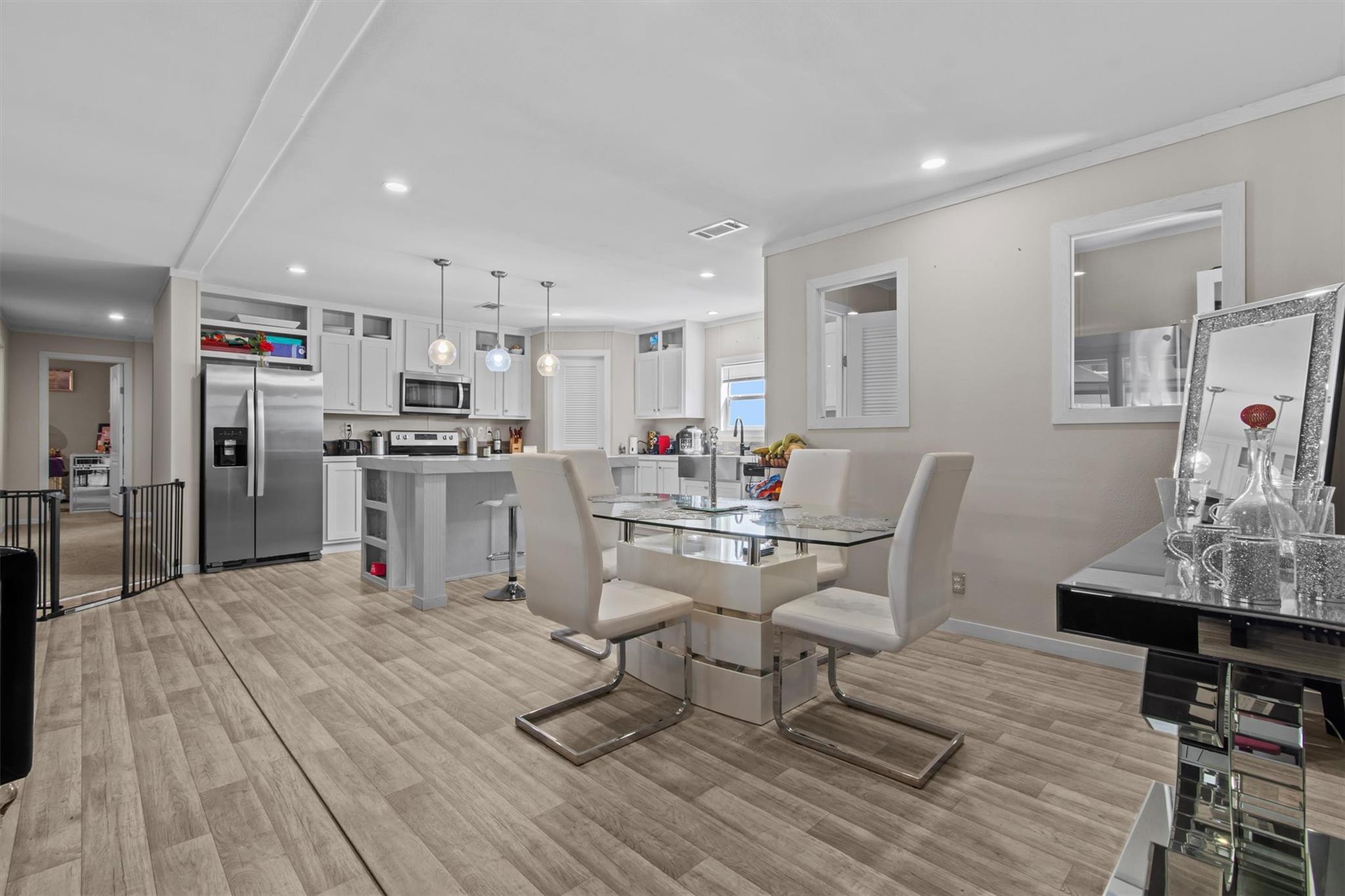 480 Grandpa Rd # 1, Lockhart, TX 78644