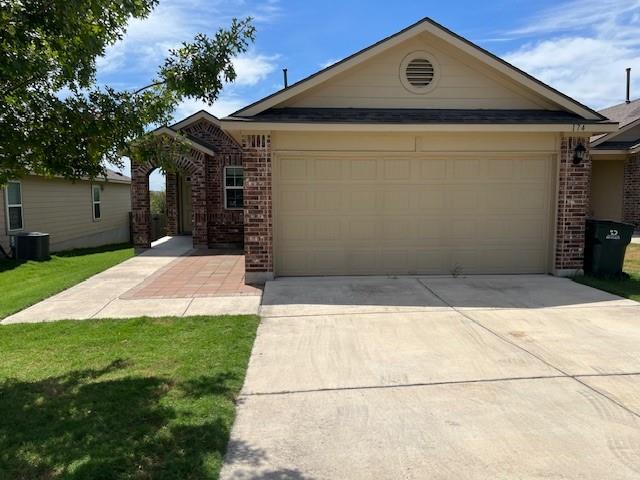 174 Lake Glen, San Marcos, TX 78666