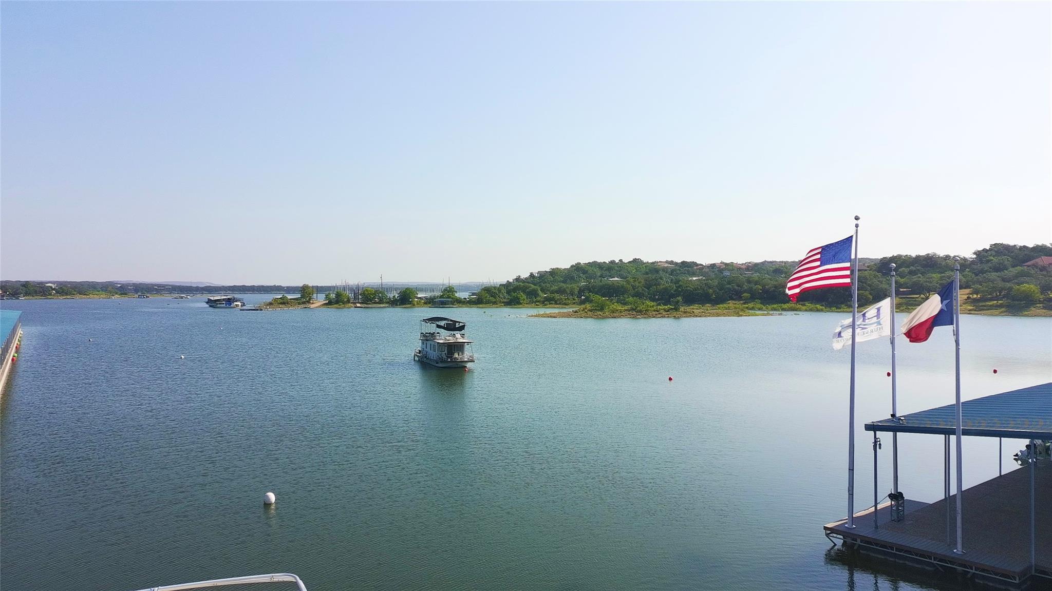 16130 Clara Van St, Austin, TX 78734