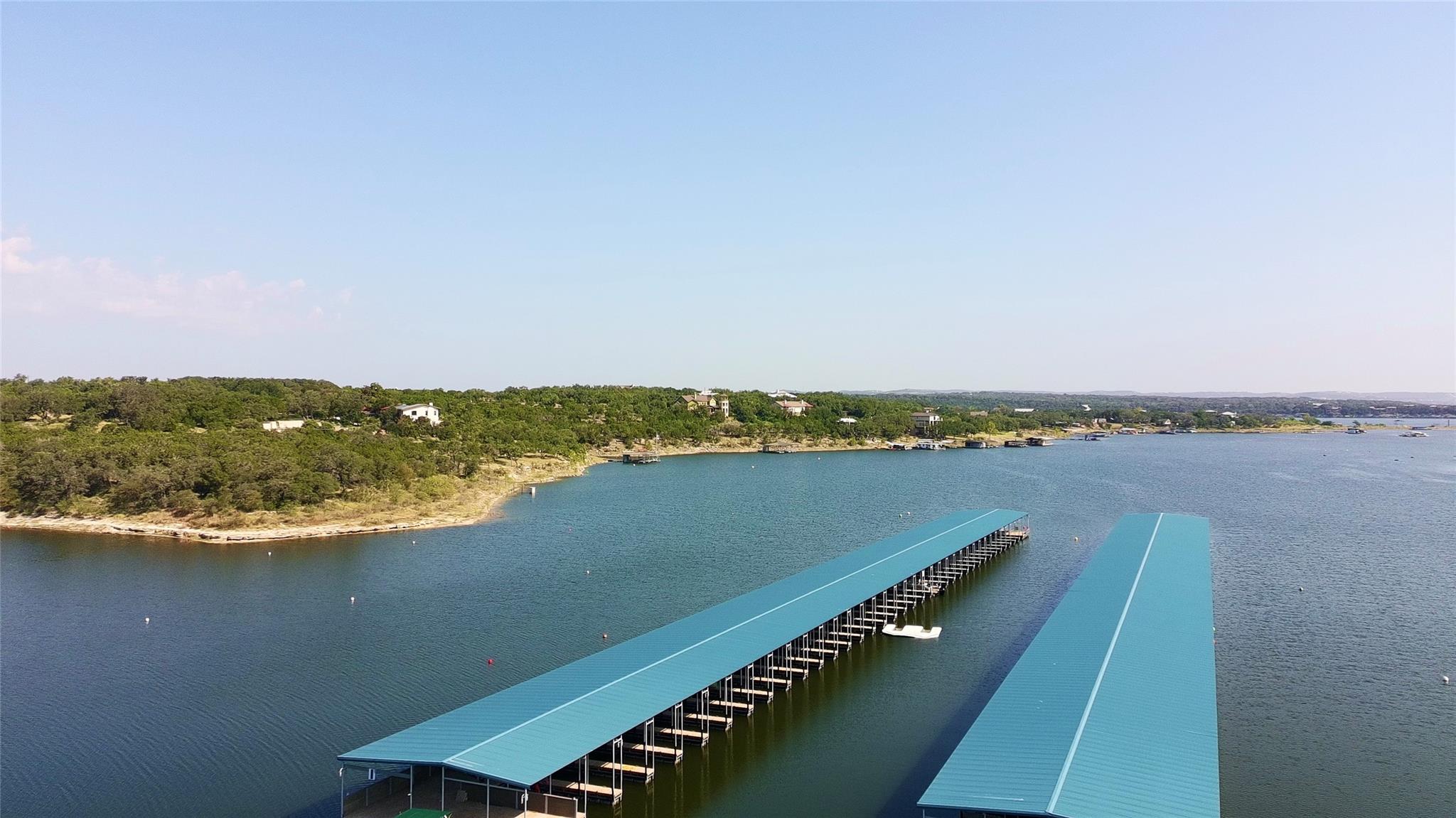 16130 Clara Van St, Austin, TX 78734