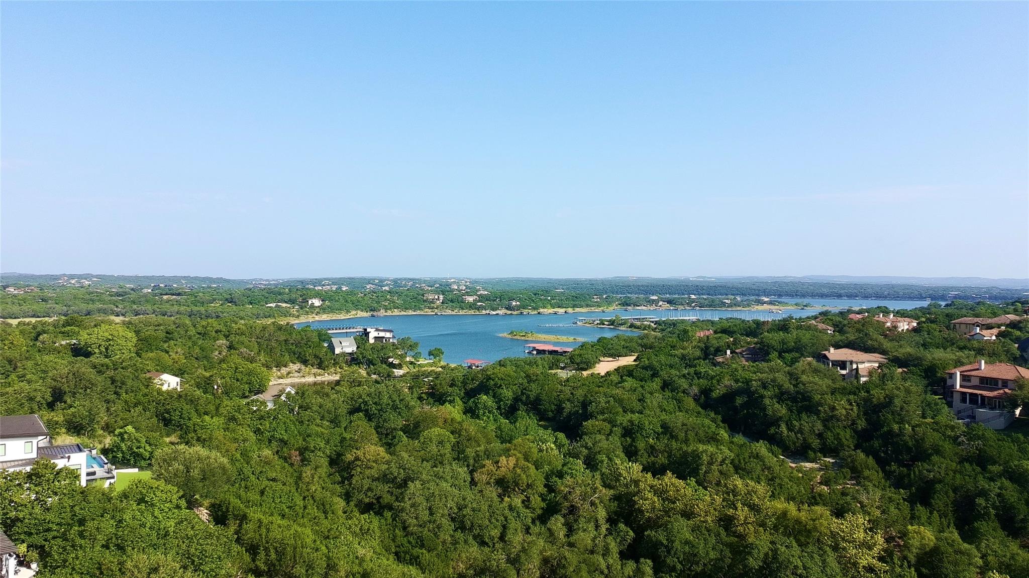 16130 Clara Van St, Austin, TX 78734