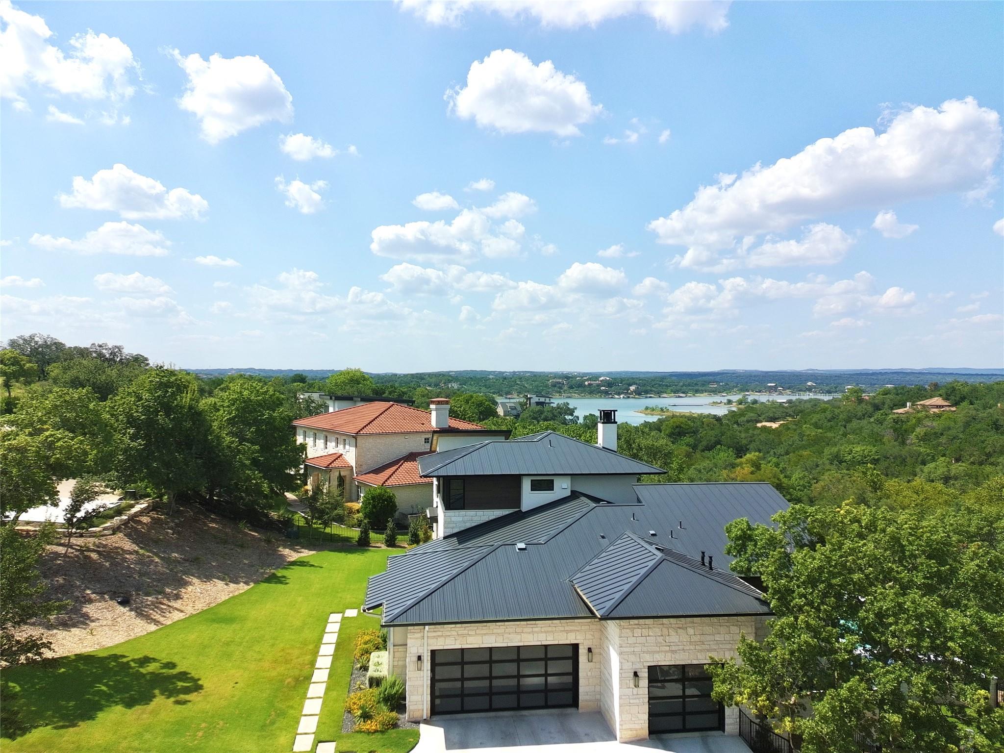 16130 Clara Van St, Austin, TX 78734