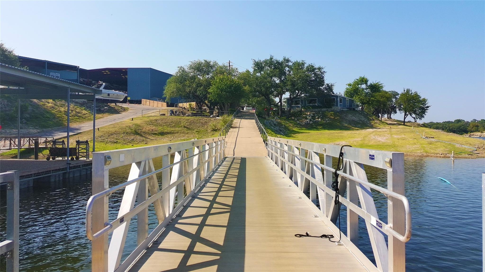 16130 Clara Van St, Austin, TX 78734