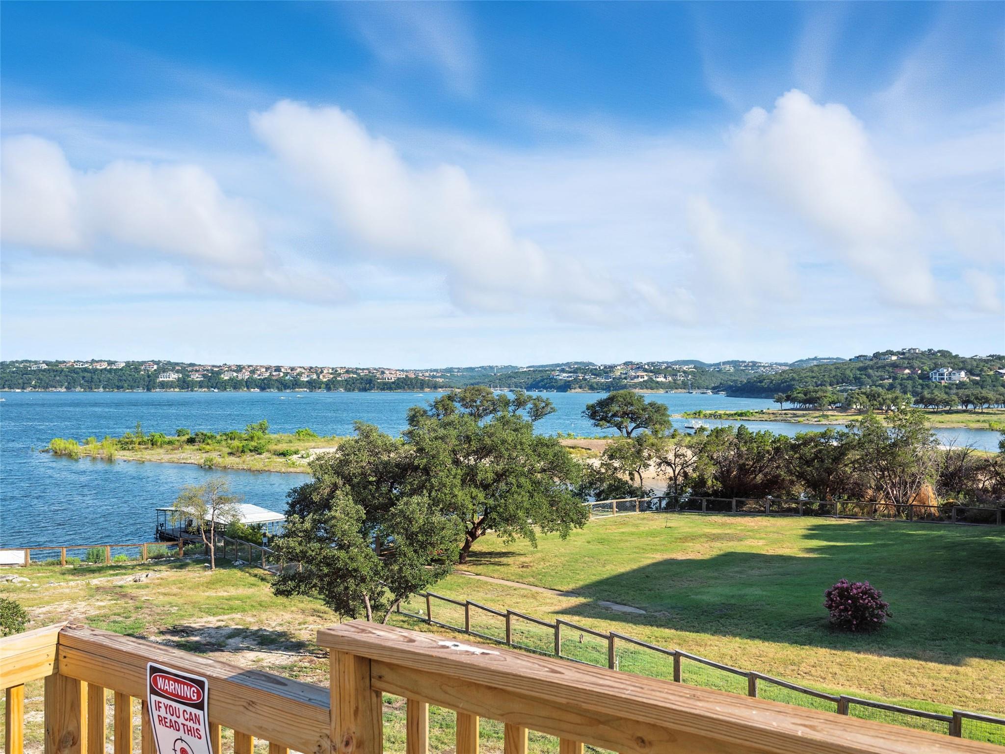 19900 Moon Dance Ln, Spicewood, TX 78669