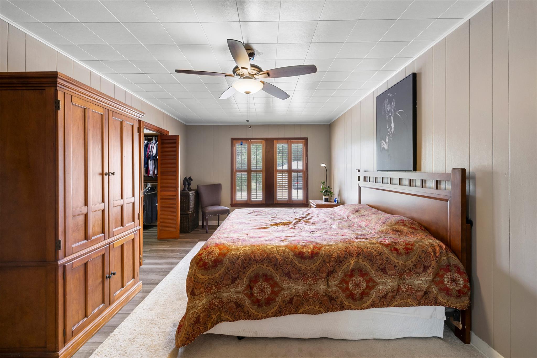 500 W Austin St, Luling, TX 78648