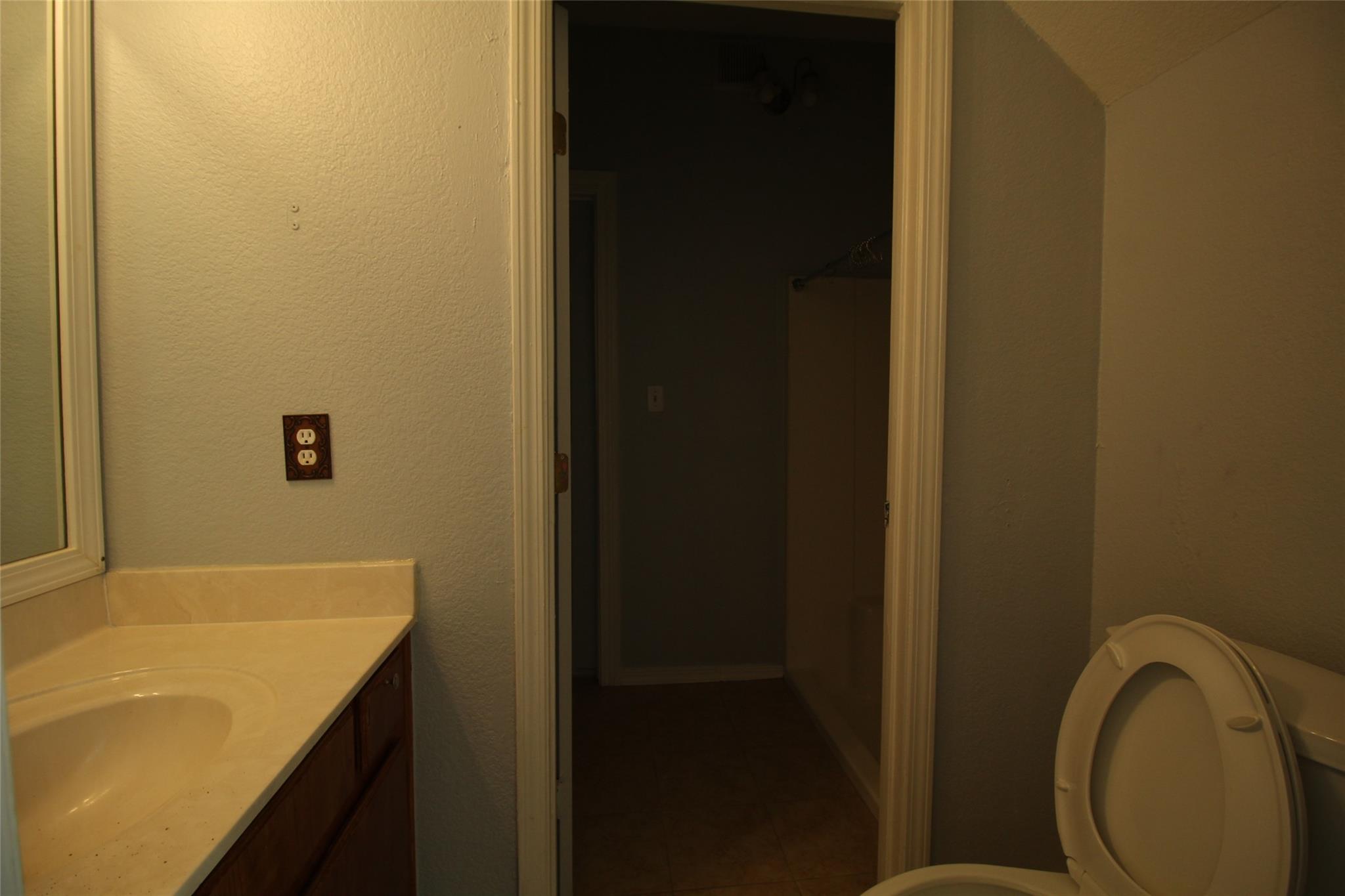 12302 Uttimer Ln, Austin, TX 78753