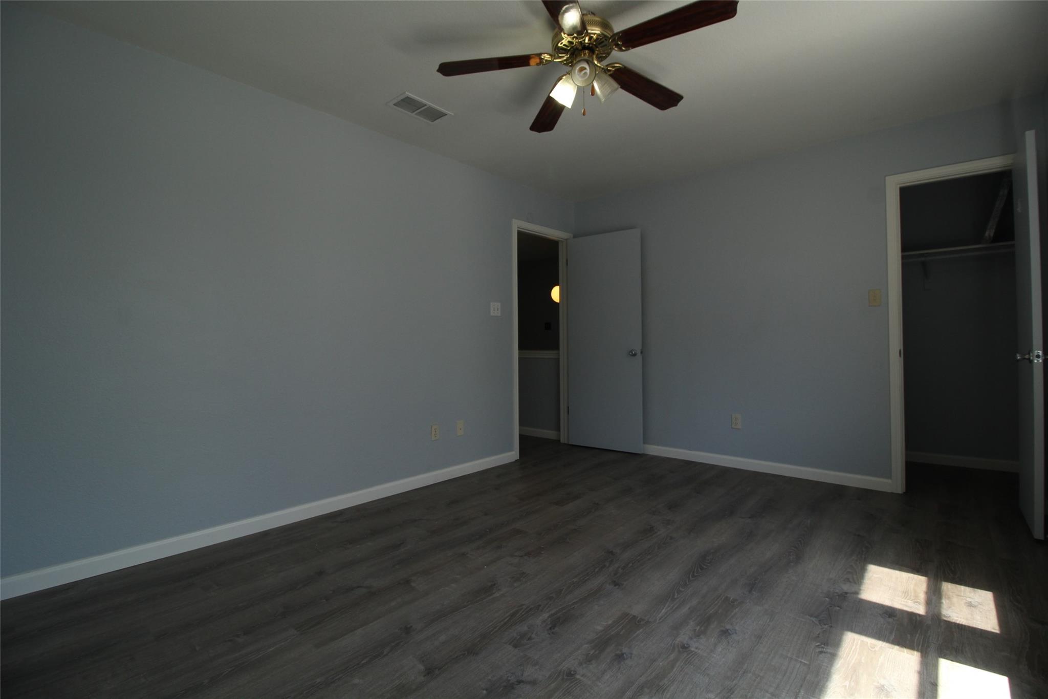 12302 Uttimer Ln, Austin, TX 78753