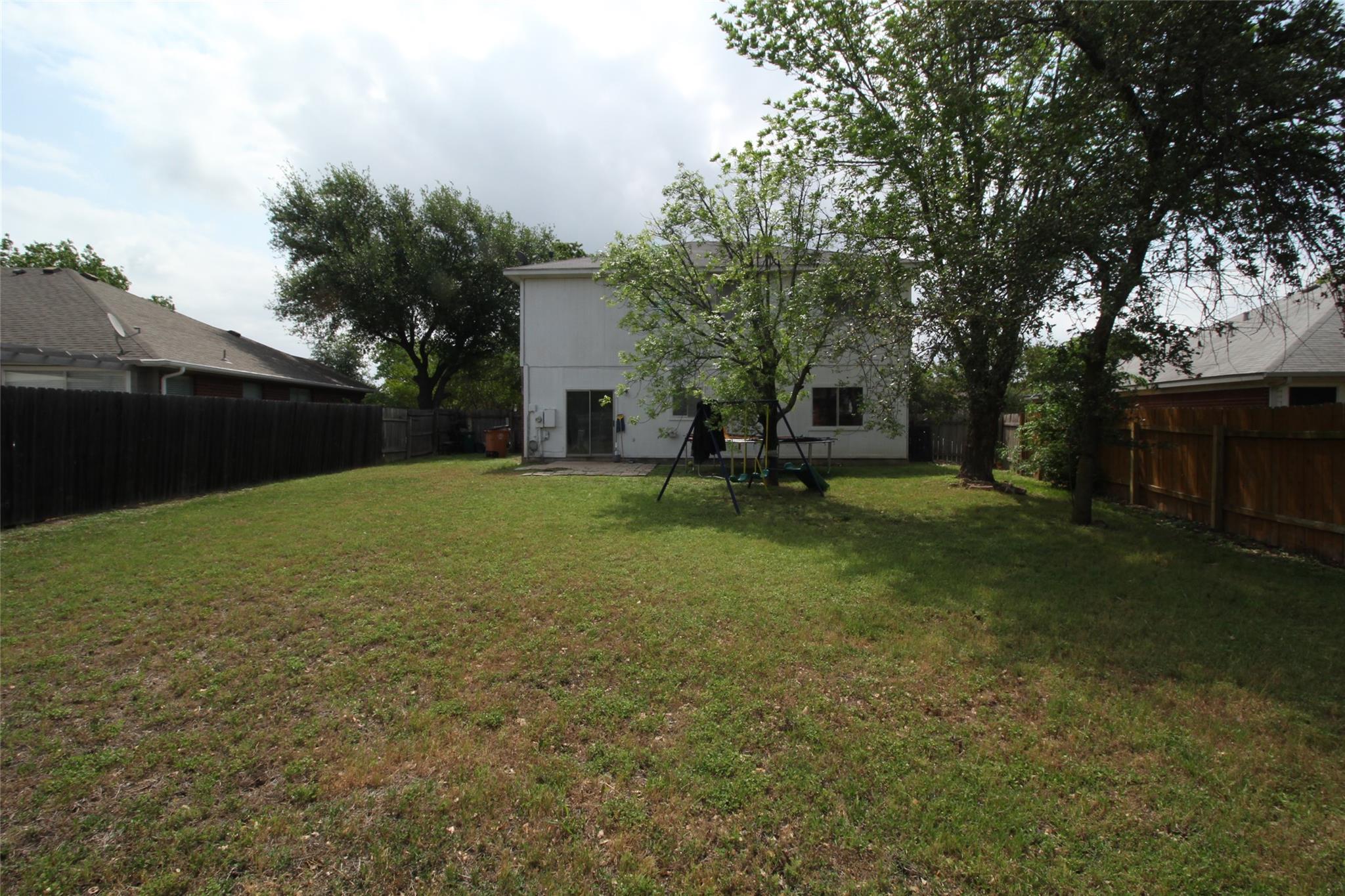 12302 Uttimer Ln, Austin, TX 78753