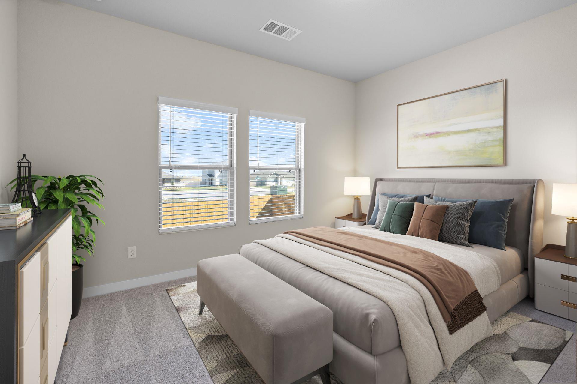 200 Sleep Hollow, Jarrell, TX 76537