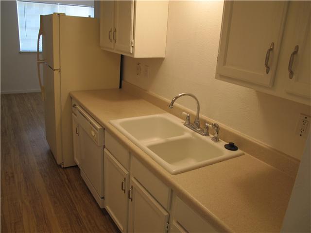 8418 Briarwood Ln, Austin, TX 78757