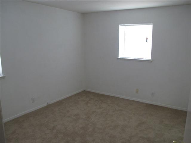 8418 Briarwood Ln, Austin, TX 78757