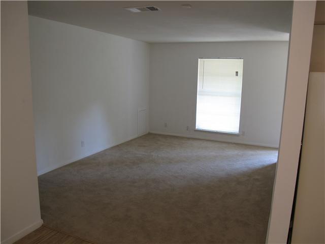 8418 Briarwood Ln, Austin, TX 78757