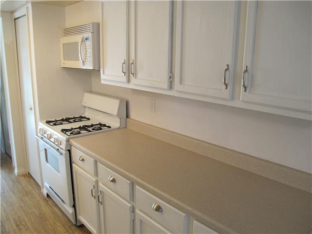 8418 Briarwood Ln, Austin, TX 78757