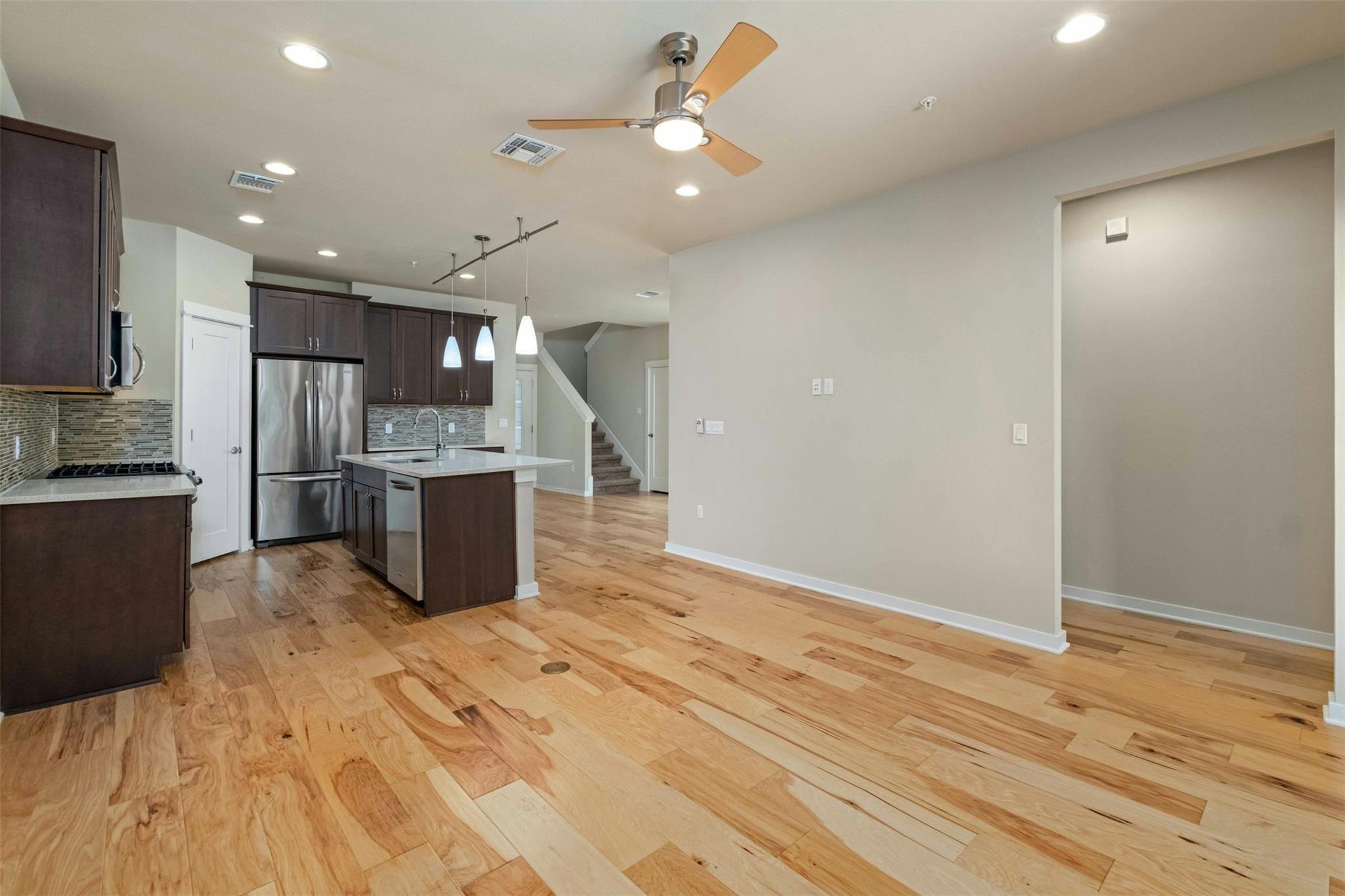 4008 Valley View Rd # B, Austin, TX 78704